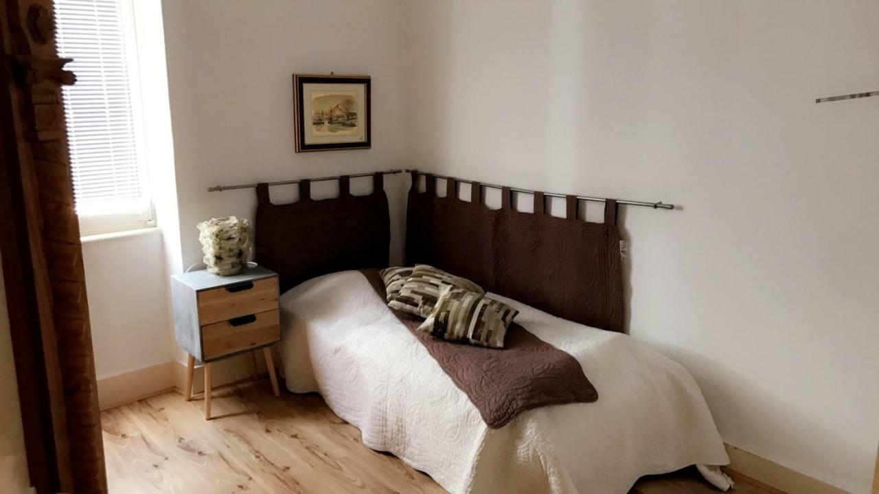 Appartement Висембург Екстериор снимка