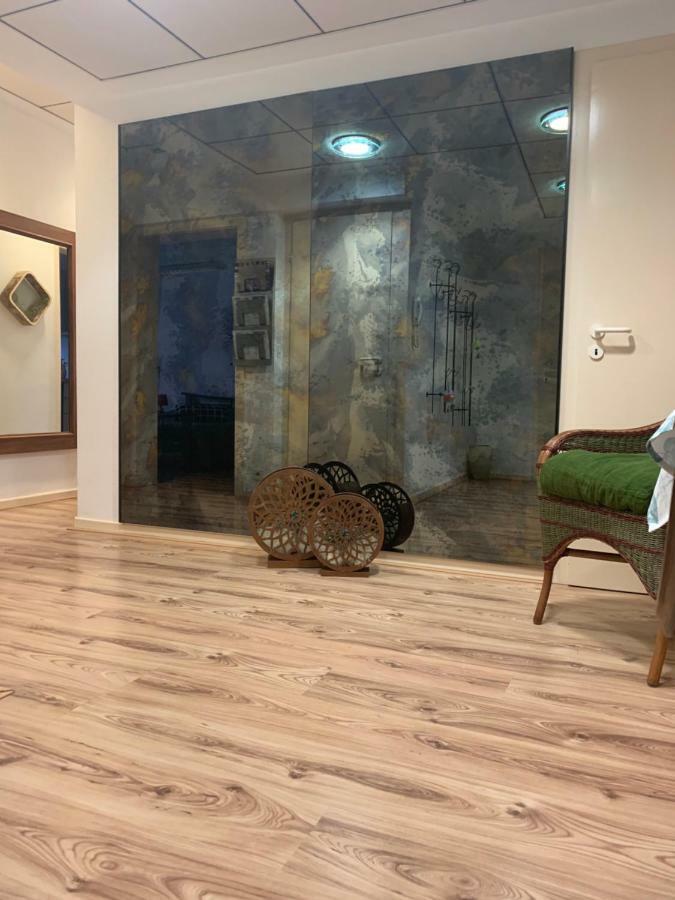 Appartement Висембург Екстериор снимка
